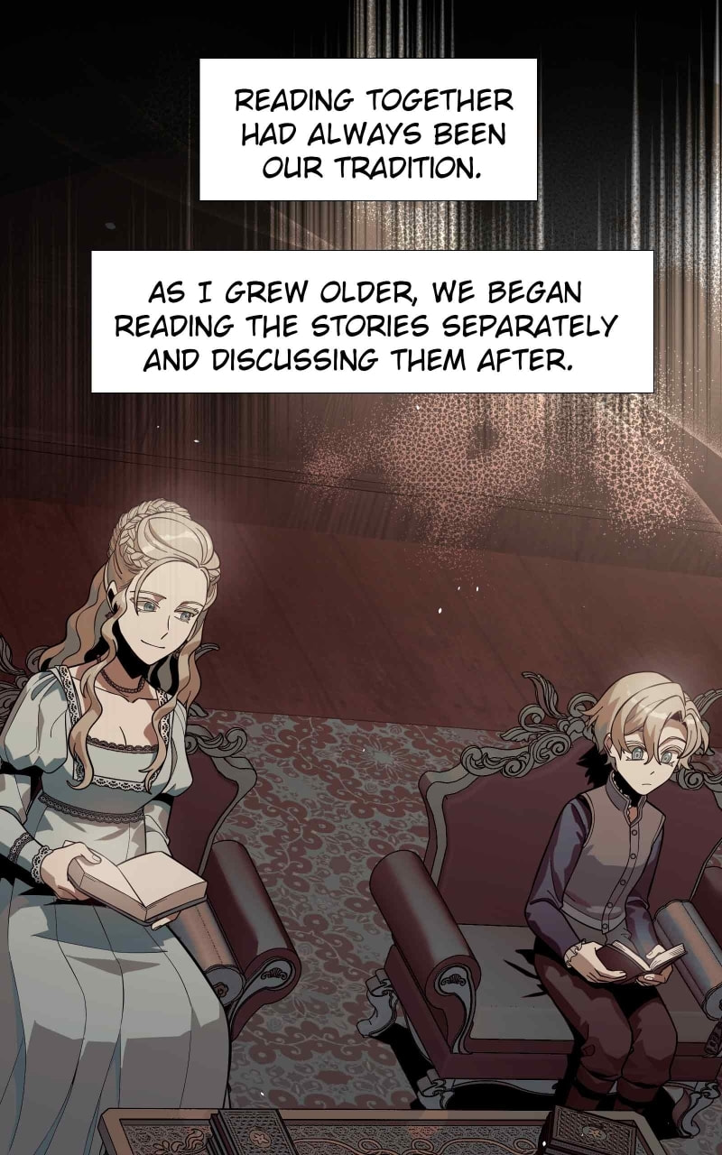 Read Monarch chapter 22 image 28 on Lezhin