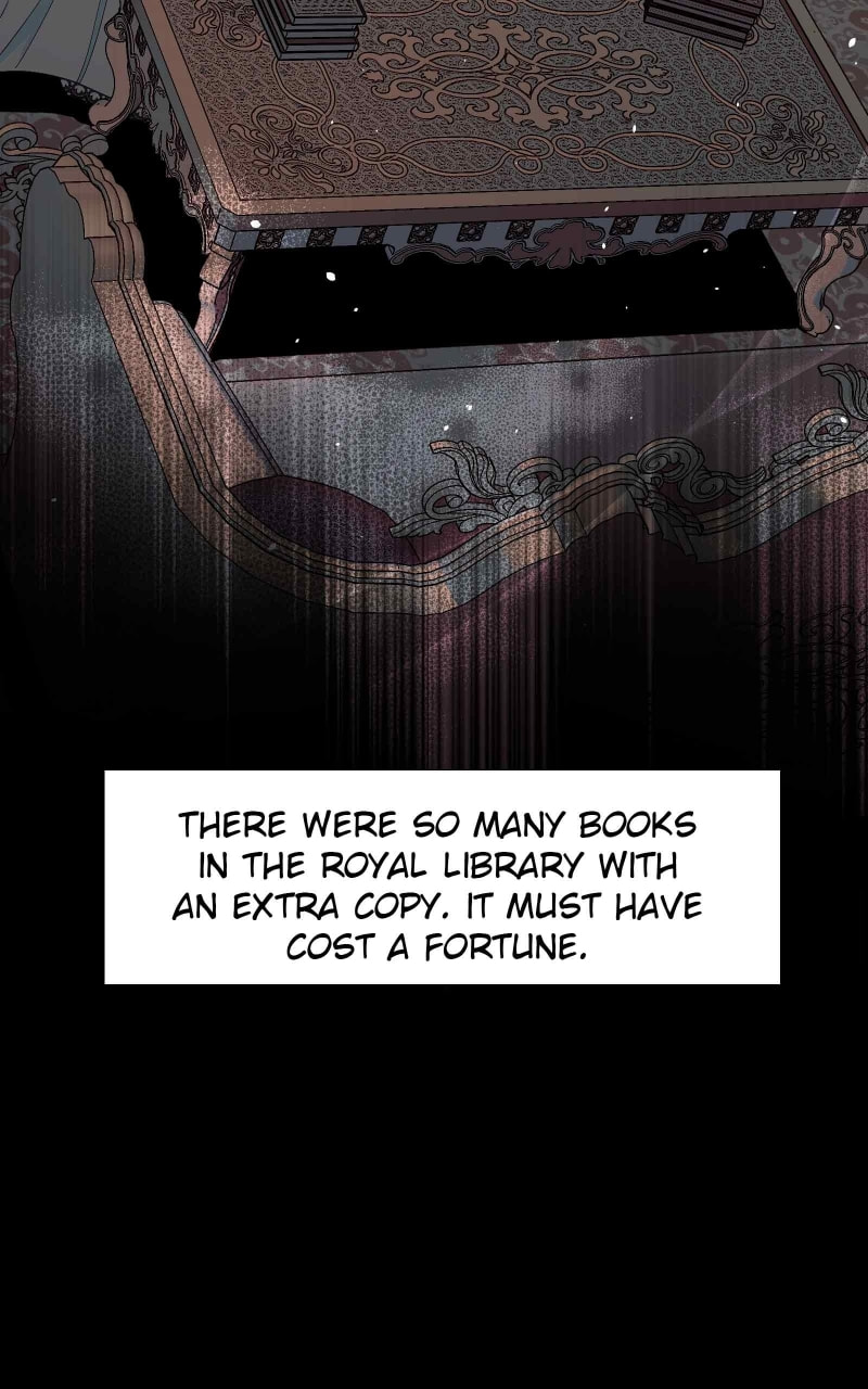 Read Monarch chapter 22 image 29 on Lezhin