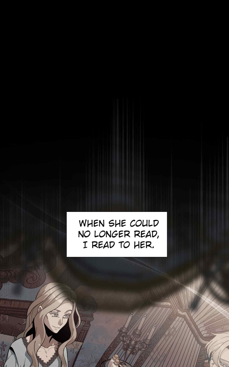 Read Monarch chapter 22 image 30 on Lezhin
