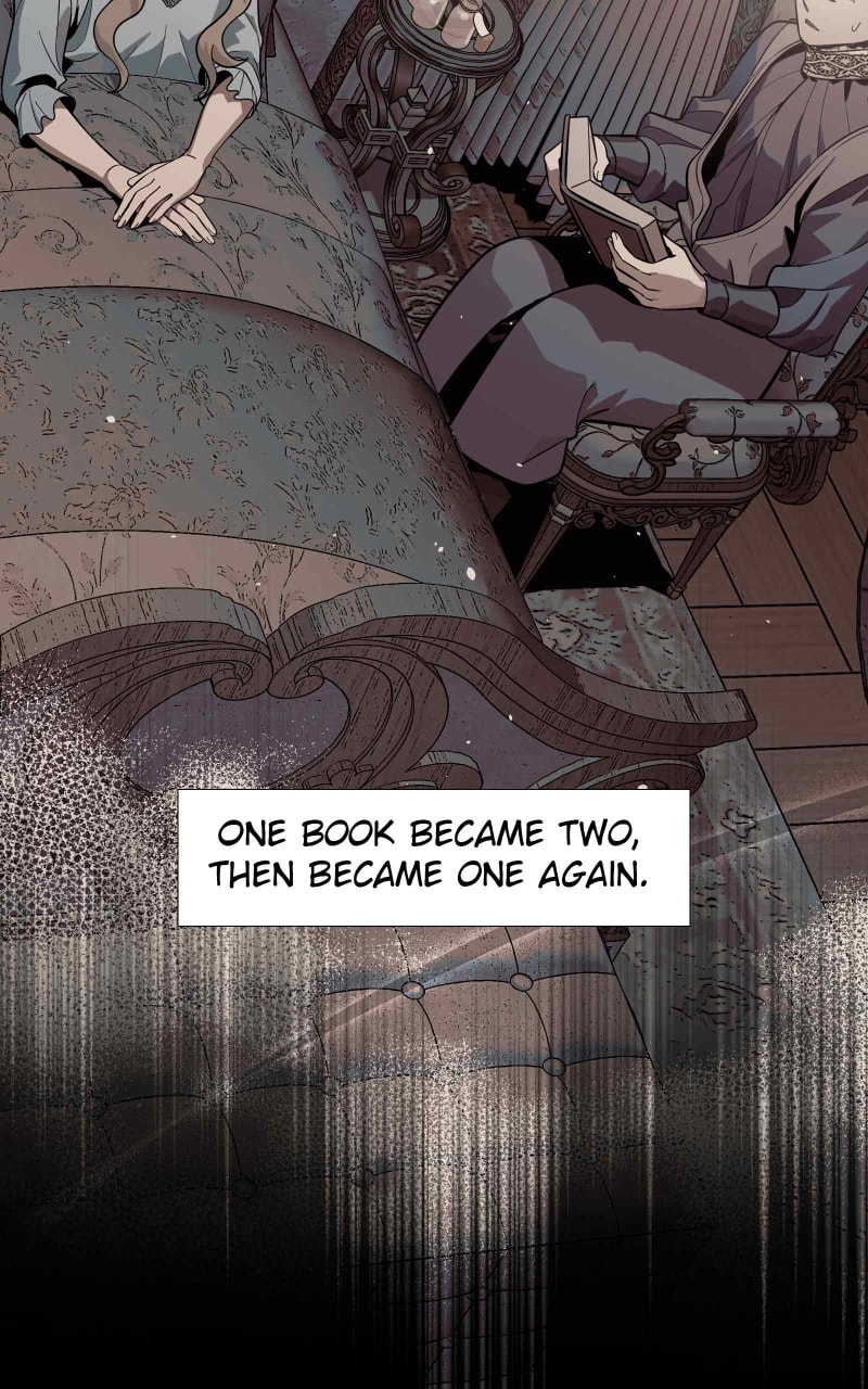 Read Monarch chapter 22 image 31 on Lezhin