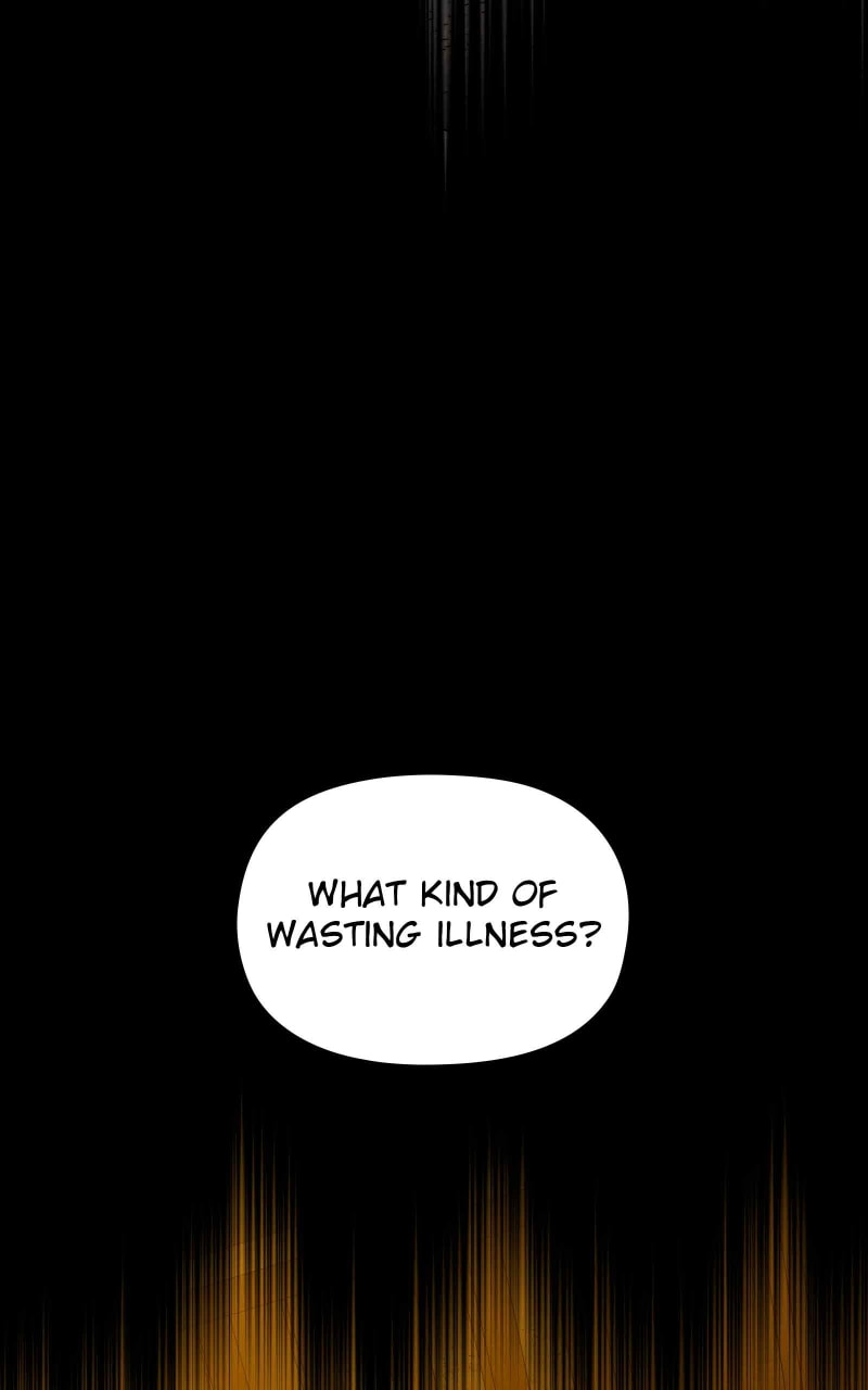 Read Monarch chapter 22 image 32 on Lezhin