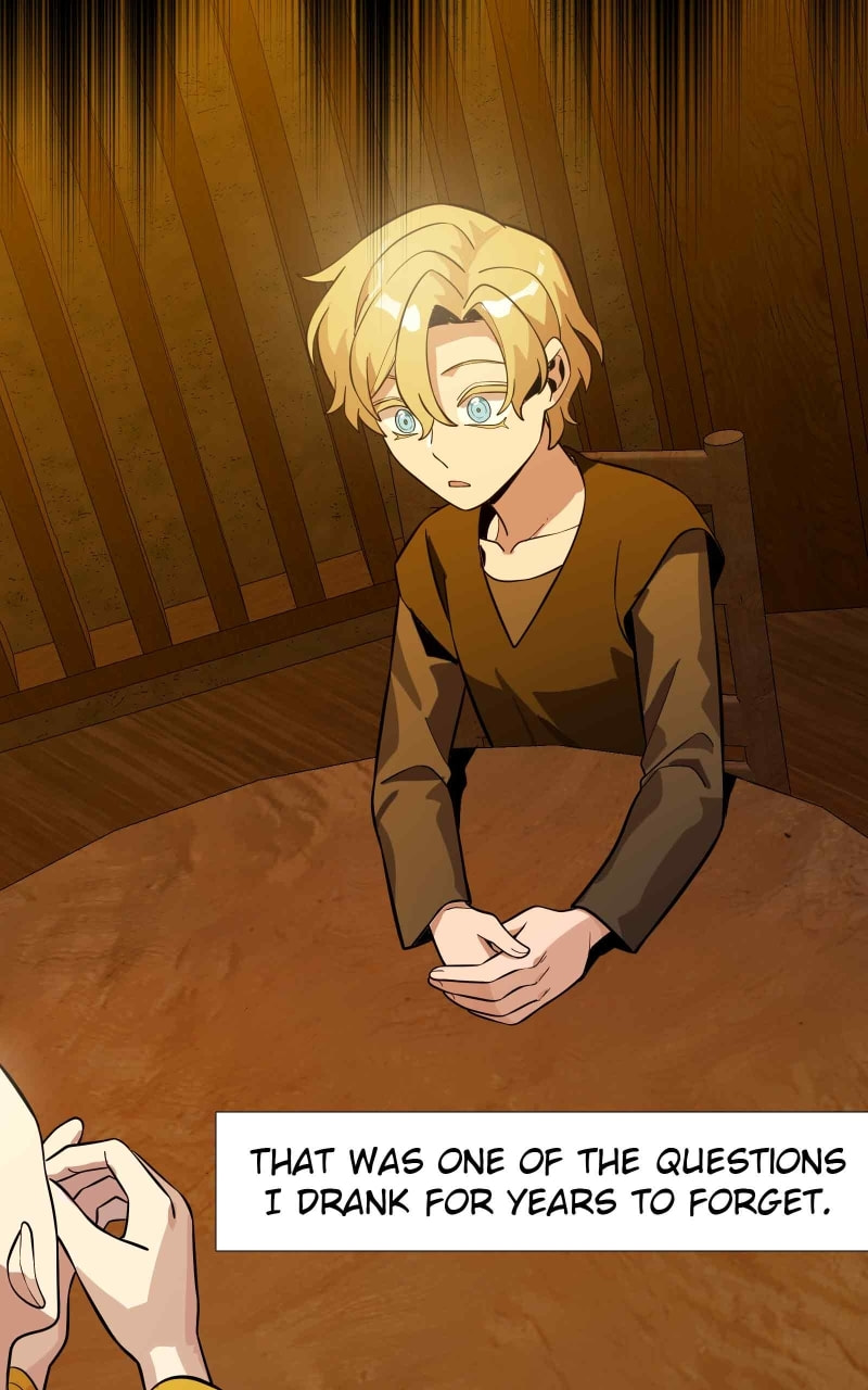 Read Monarch chapter 22 image 33 on Lezhin