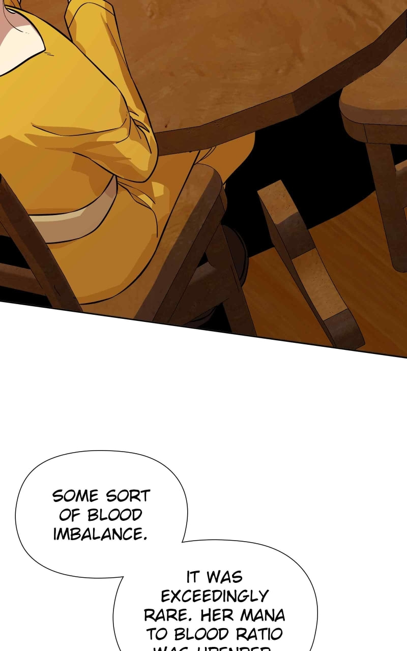 Read Monarch chapter 22 image 34 on Lezhin