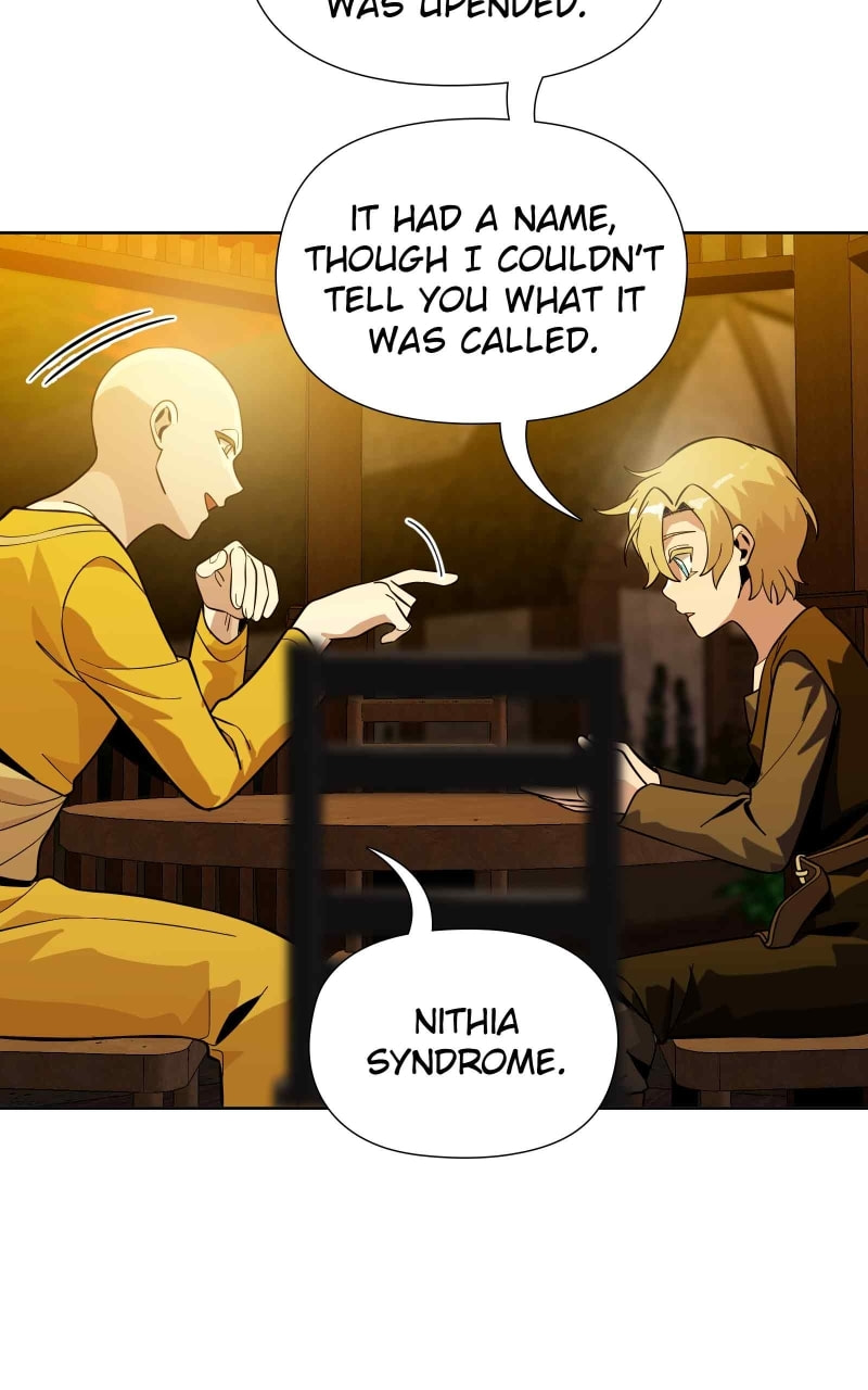 Read Monarch chapter 22 image 35 on Lezhin