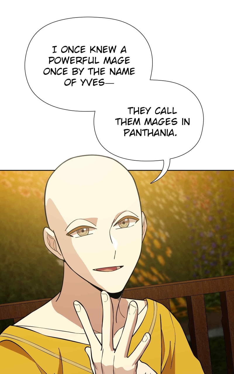 Read Monarch chapter 22 image 37 on Lezhin