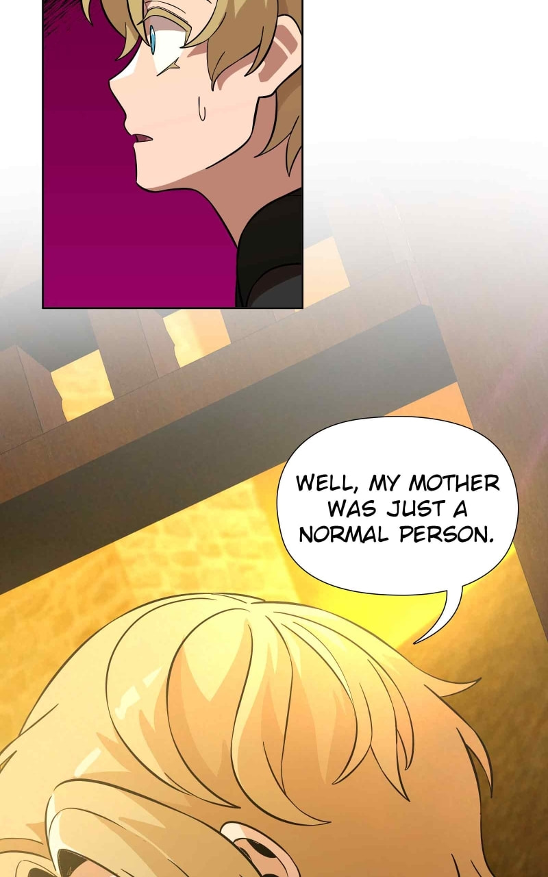 Read Monarch chapter 22 image 41 on Lezhin