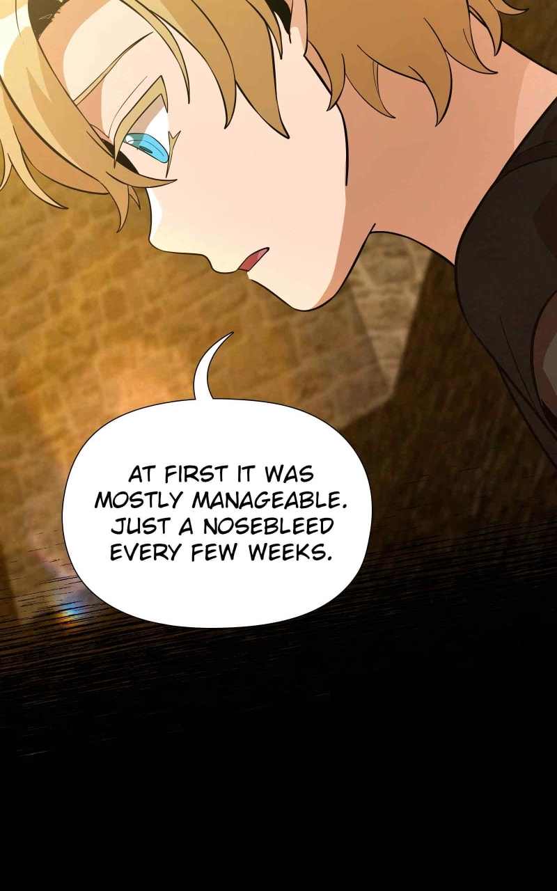 Read Monarch chapter 22 image 42 on Lezhin