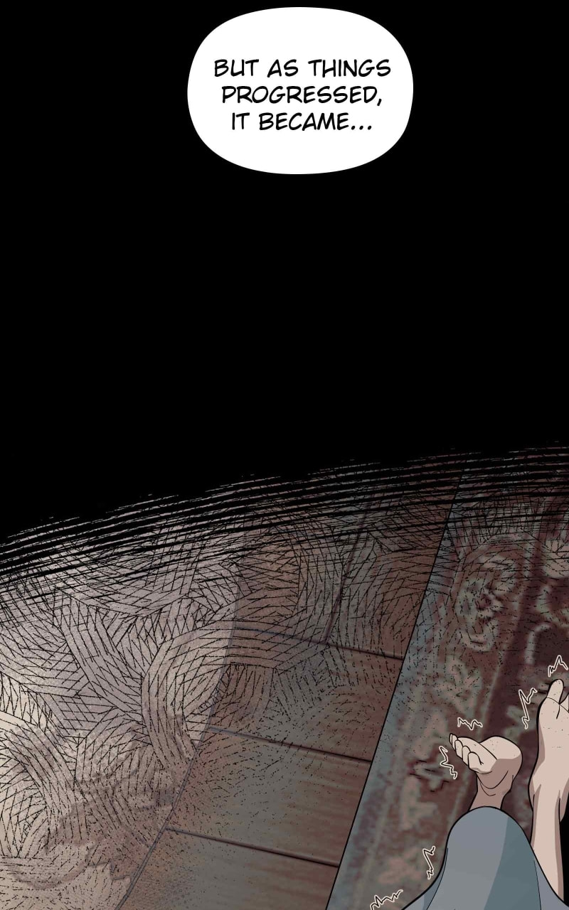 Read Monarch chapter 22 image 43 on Lezhin