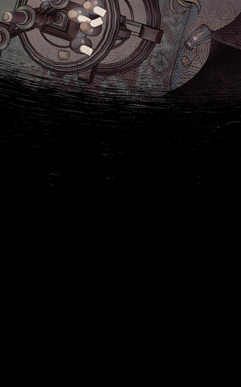 Read Monarch chapter 22 image 45 on Lezhin