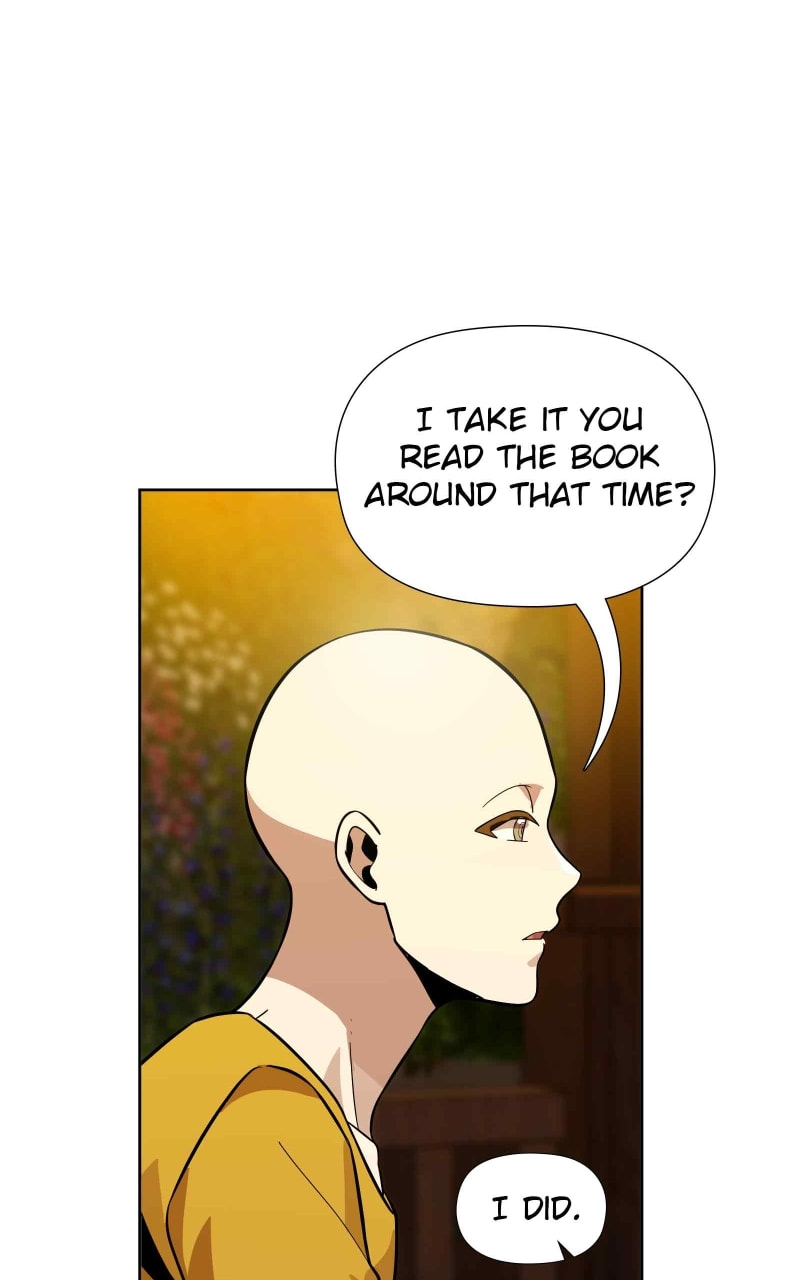 Read Monarch chapter 22 image 48 on Lezhin