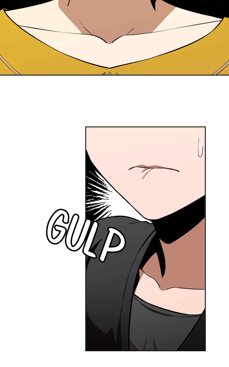Read Monarch chapter 22 image 5 on Lezhin