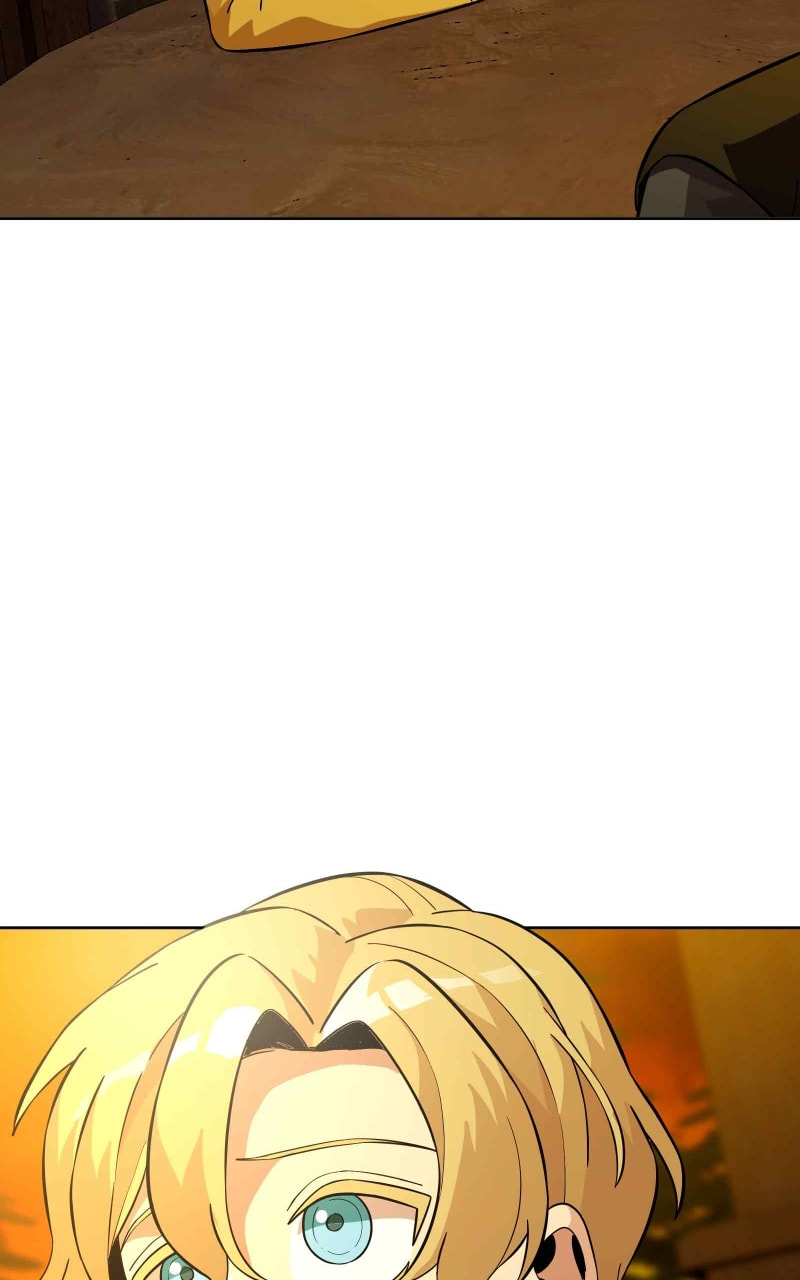 Read Monarch chapter 22 image 50 on Lezhin