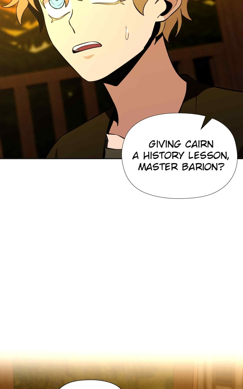 Read Monarch chapter 22 image 51 on Lezhin