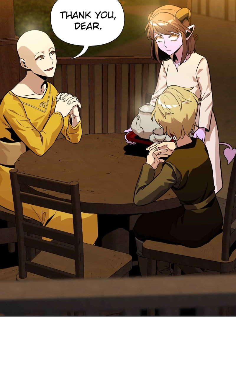 Read Monarch chapter 22 image 52 on Lezhin