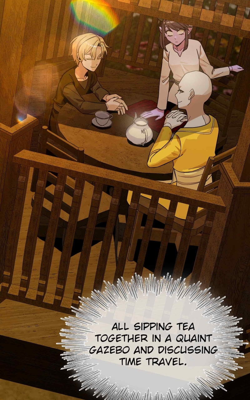 Read Monarch chapter 22 image 55 on Lezhin