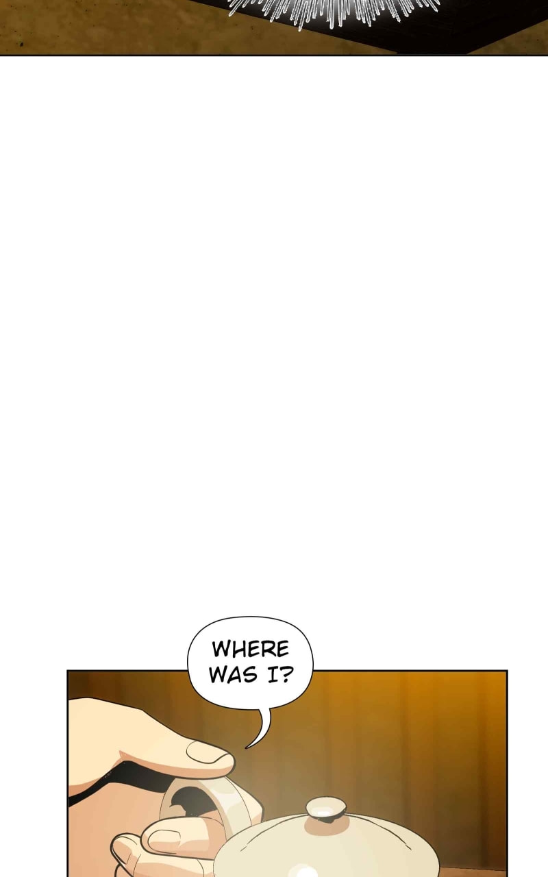 Read Monarch chapter 22 image 56 on Lezhin
