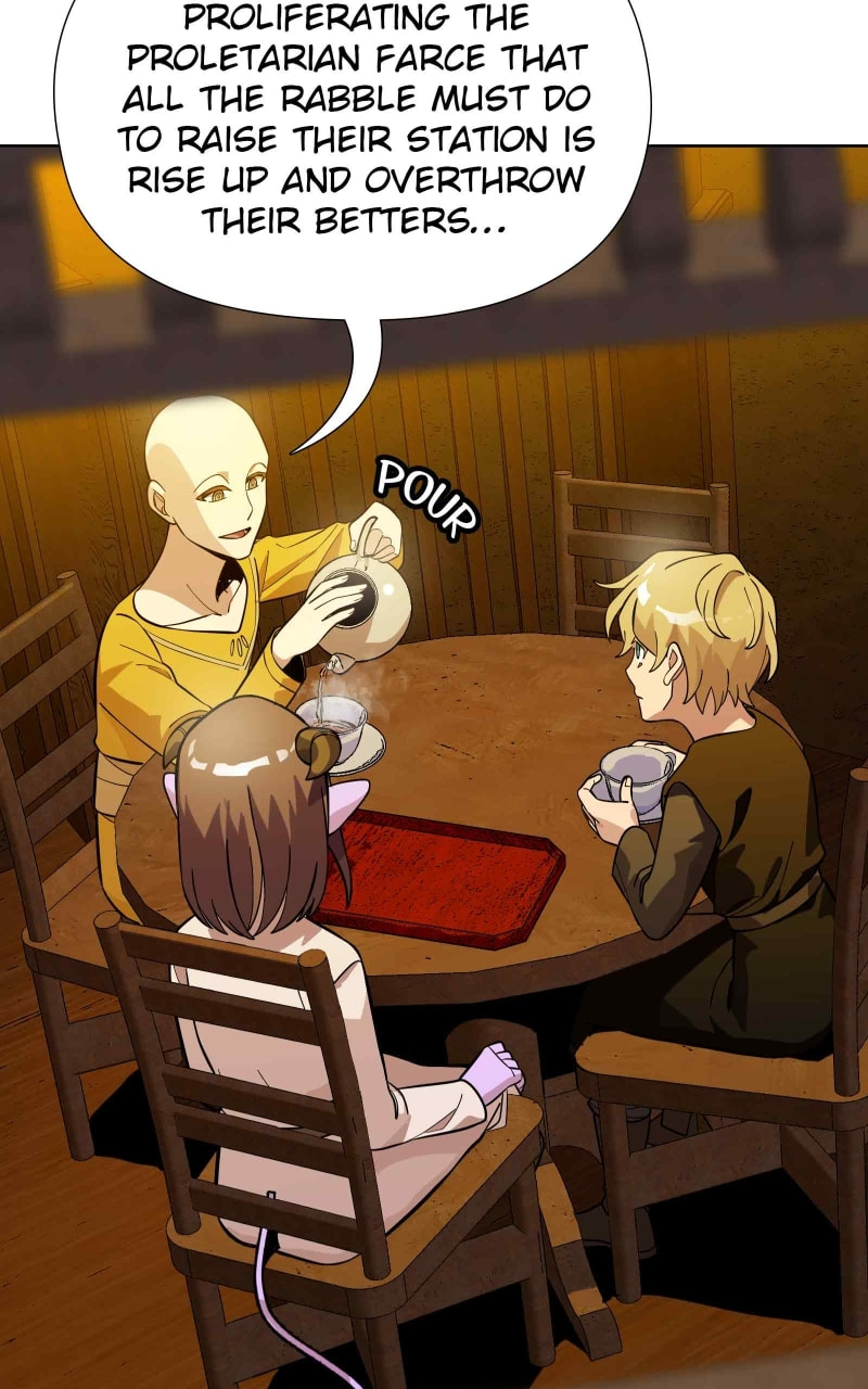 Read Monarch chapter 22 image 58 on Lezhin