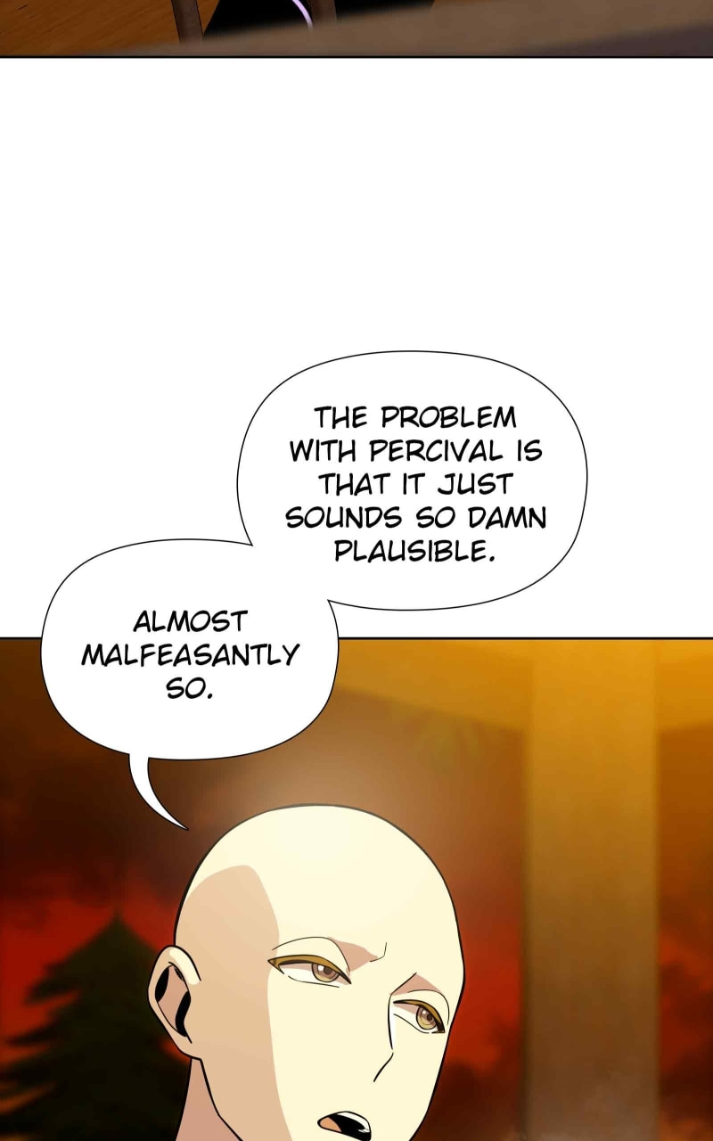 Read Monarch chapter 22 image 59 on Lezhin