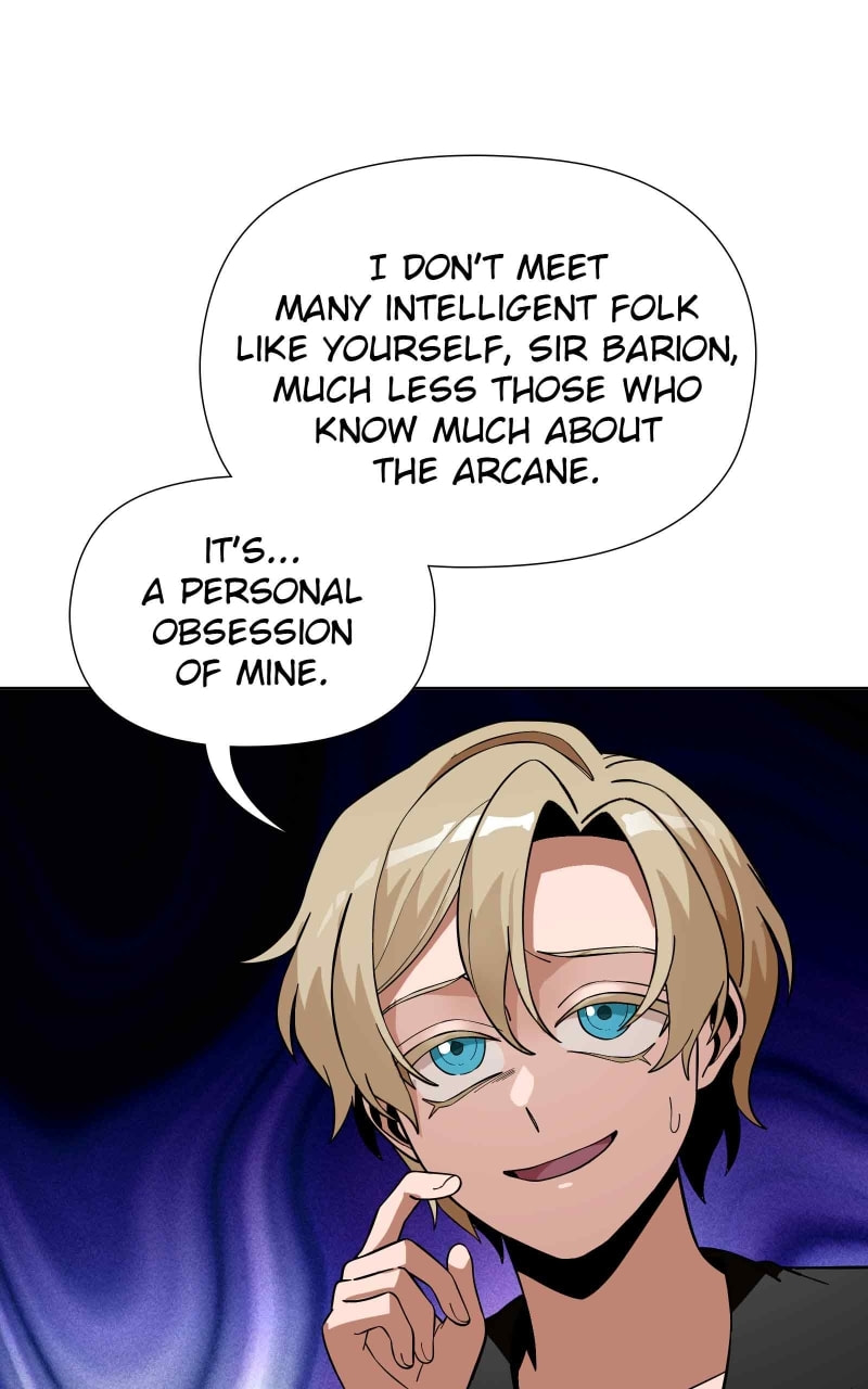Read Monarch chapter 22 image 6 on Lezhin