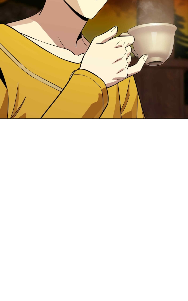 Read Monarch chapter 22 image 60 on Lezhin