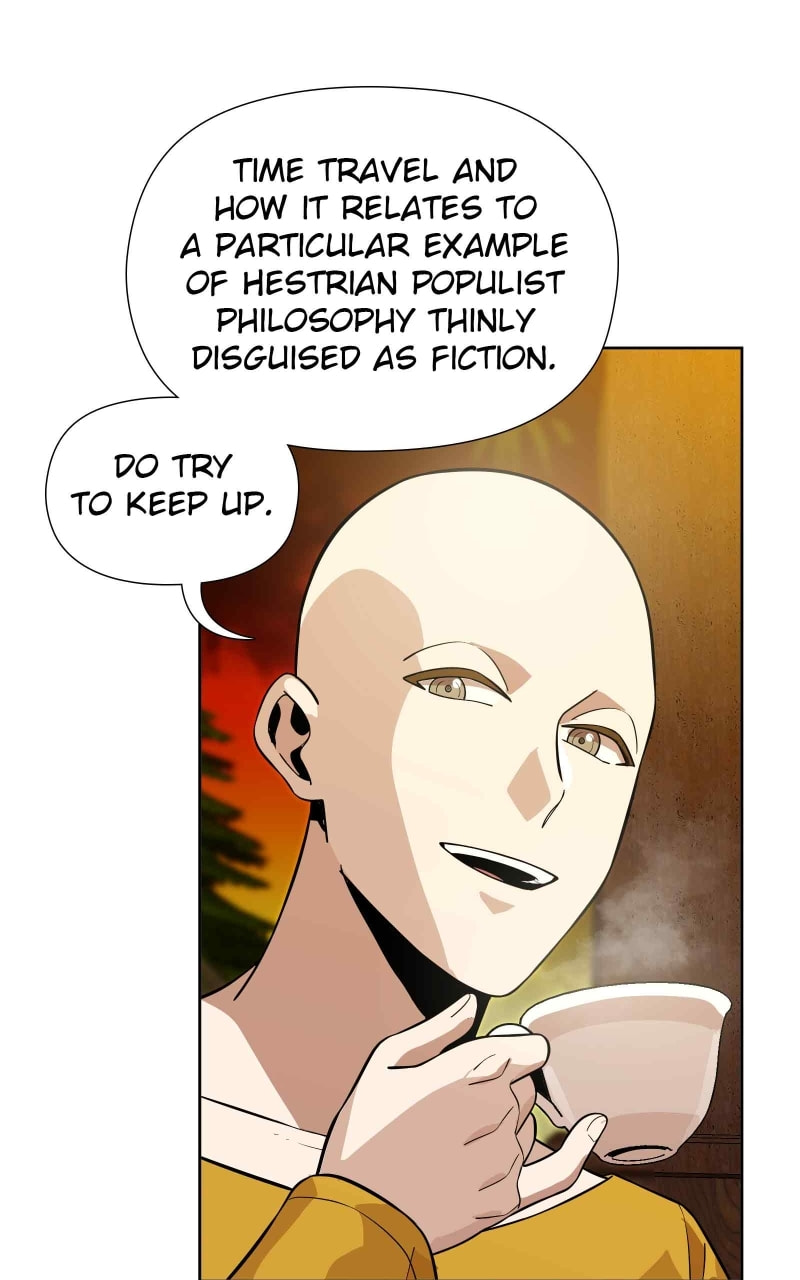 Read Monarch chapter 22 image 62 on Lezhin