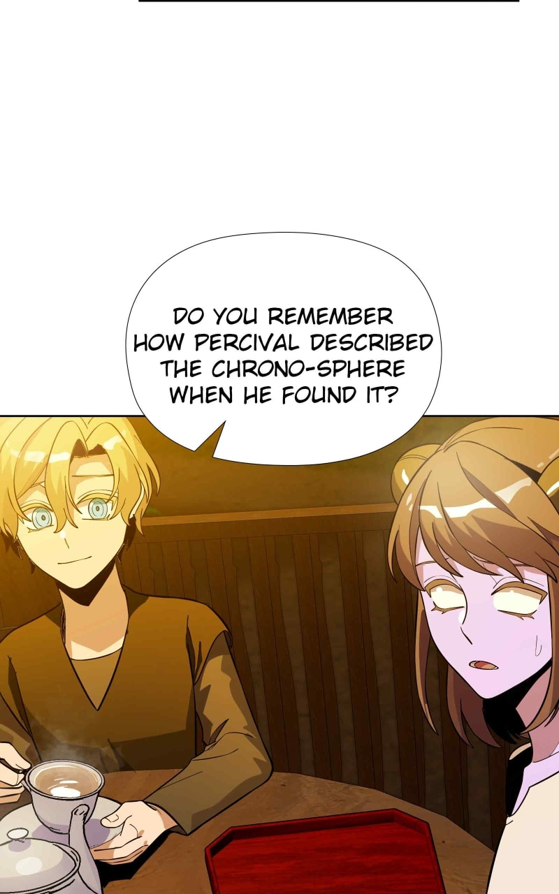 Read Monarch chapter 22 image 63 on Lezhin