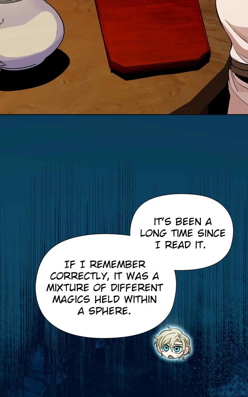 Read Monarch chapter 22 image 64 on Lezhin
