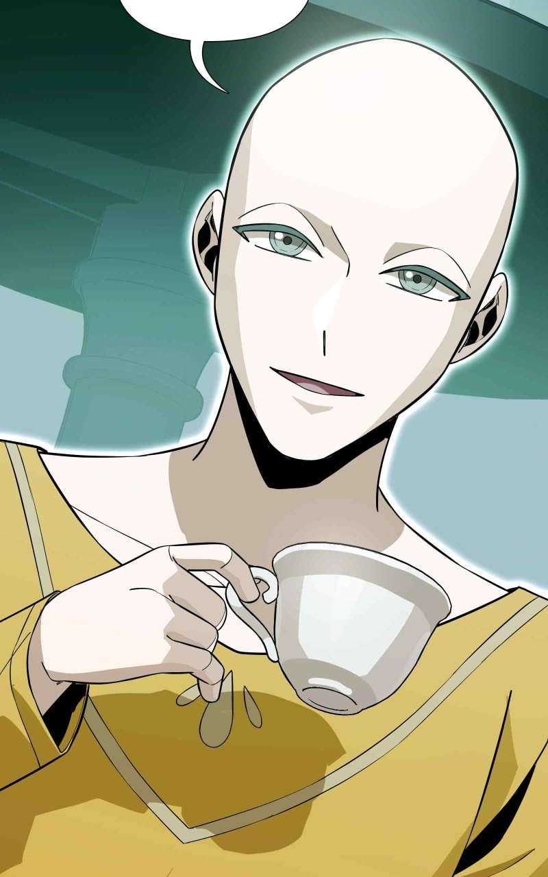 Read Monarch chapter 22 image 67 on Lezhin
