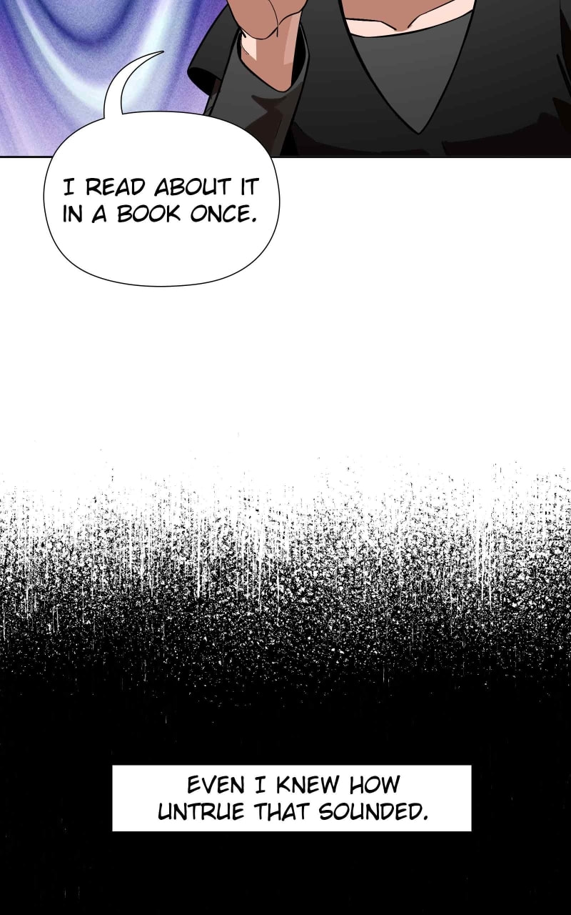 Read Monarch chapter 22 image 7 on Lezhin