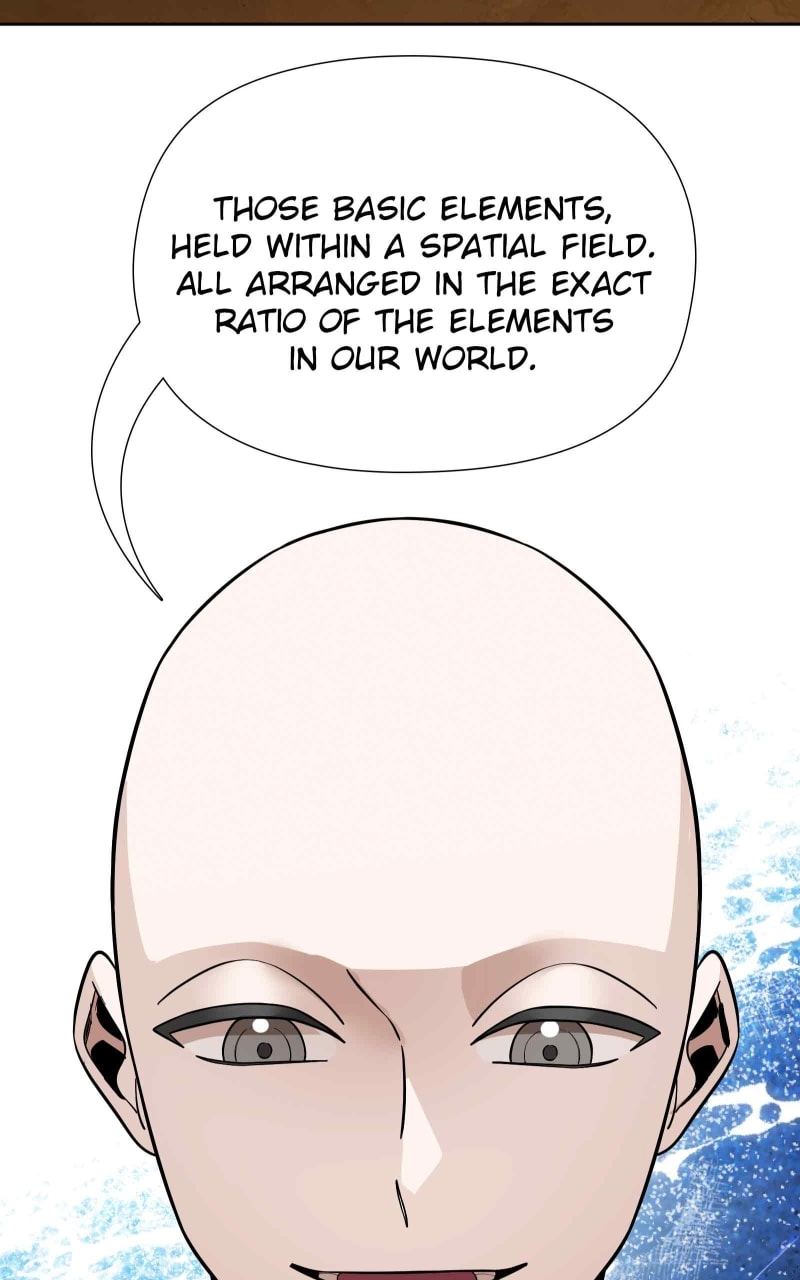 Read Monarch chapter 22 image 70 on Lezhin