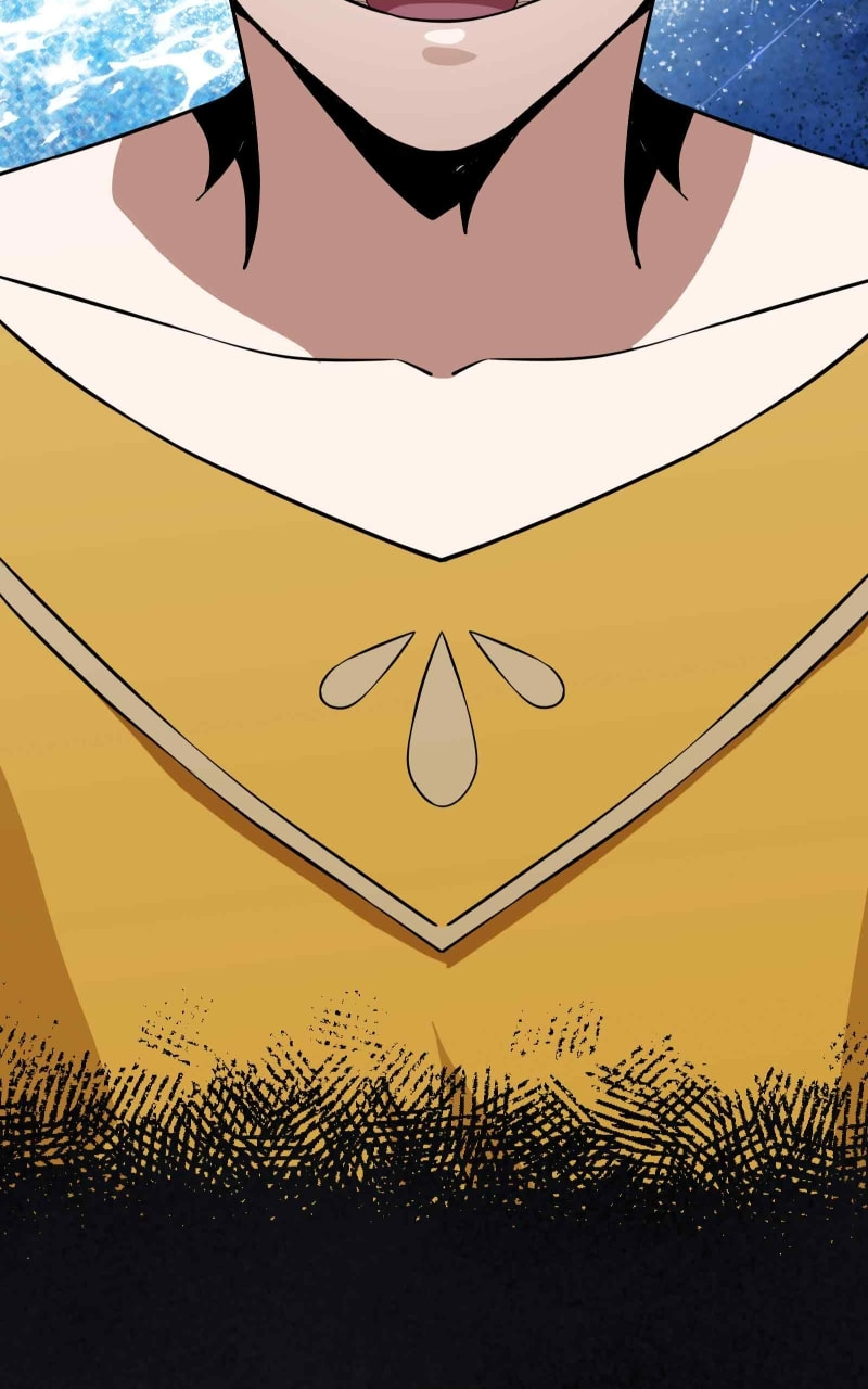 Read Monarch chapter 22 image 71 on Lezhin