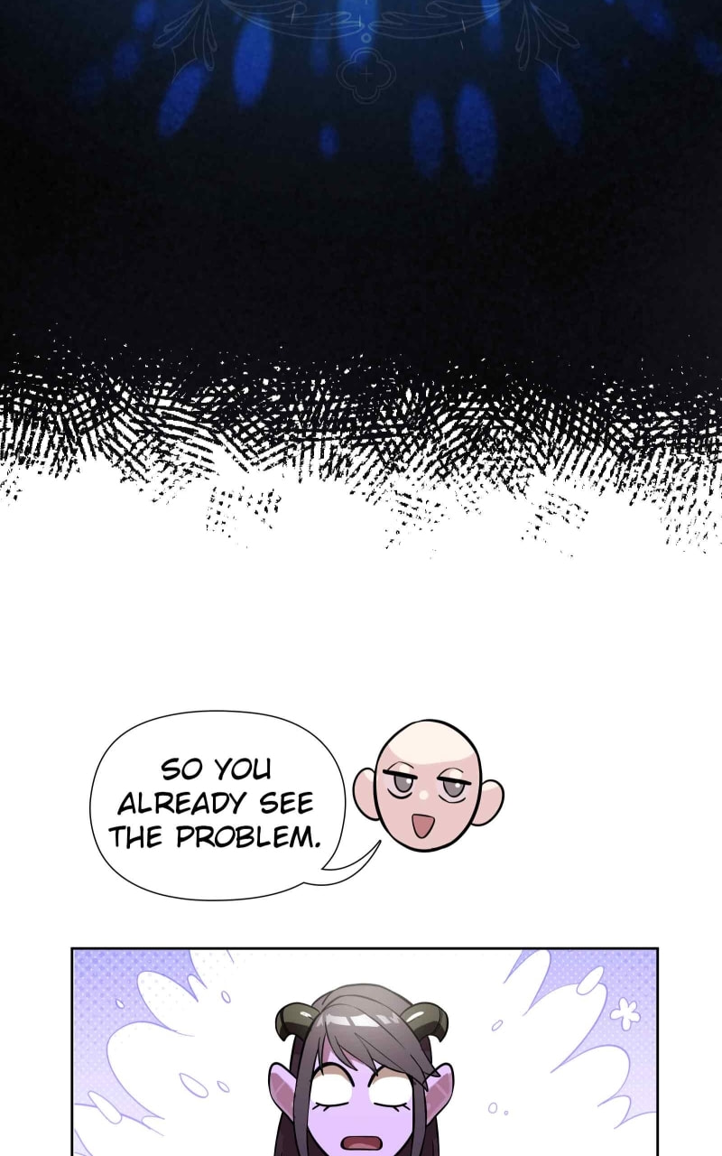 Read Monarch chapter 22 image 73 on Lezhin