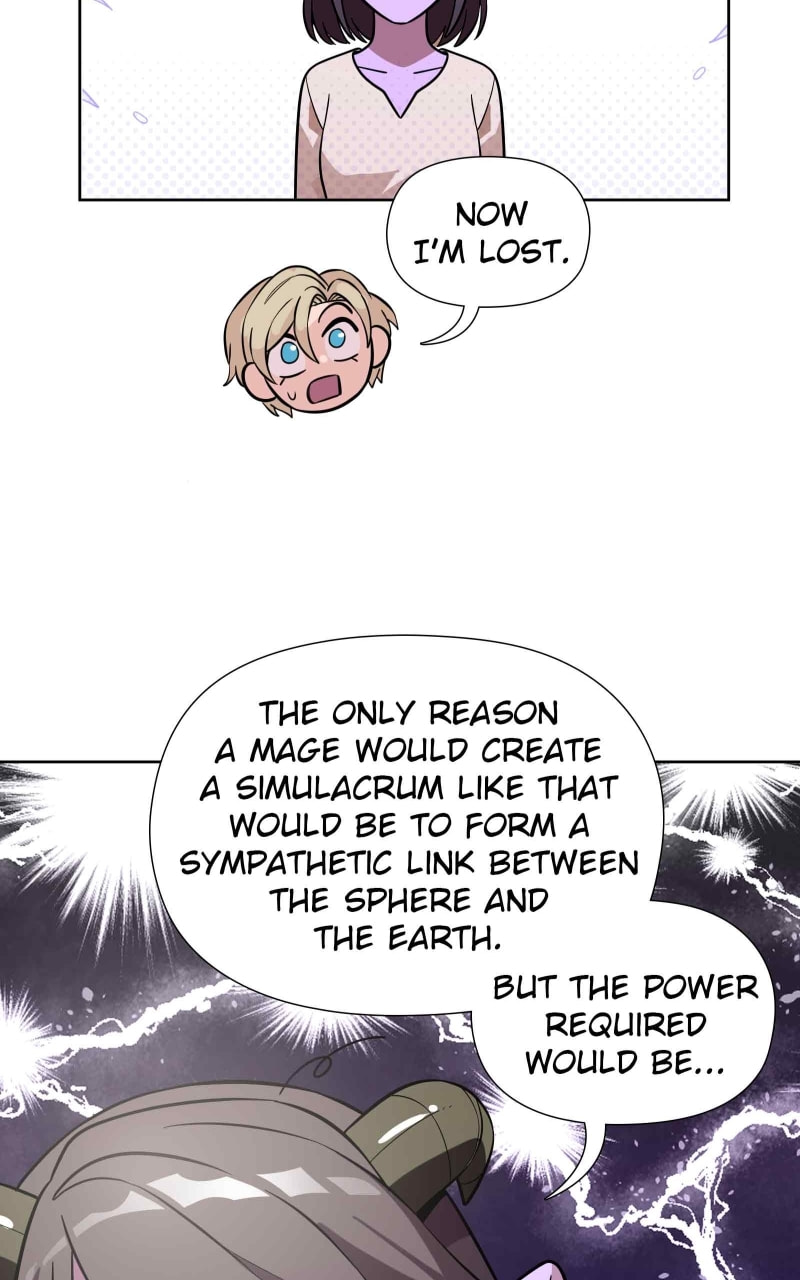 Read Monarch chapter 22 image 74 on Lezhin