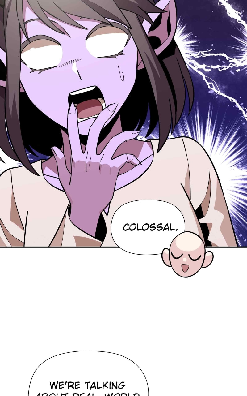Read Monarch chapter 22 image 75 on Lezhin