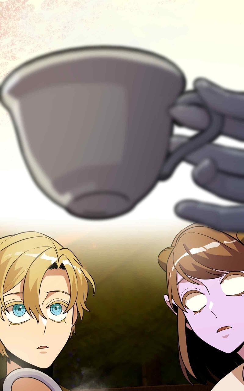 Read Monarch chapter 22 image 78 on Lezhin