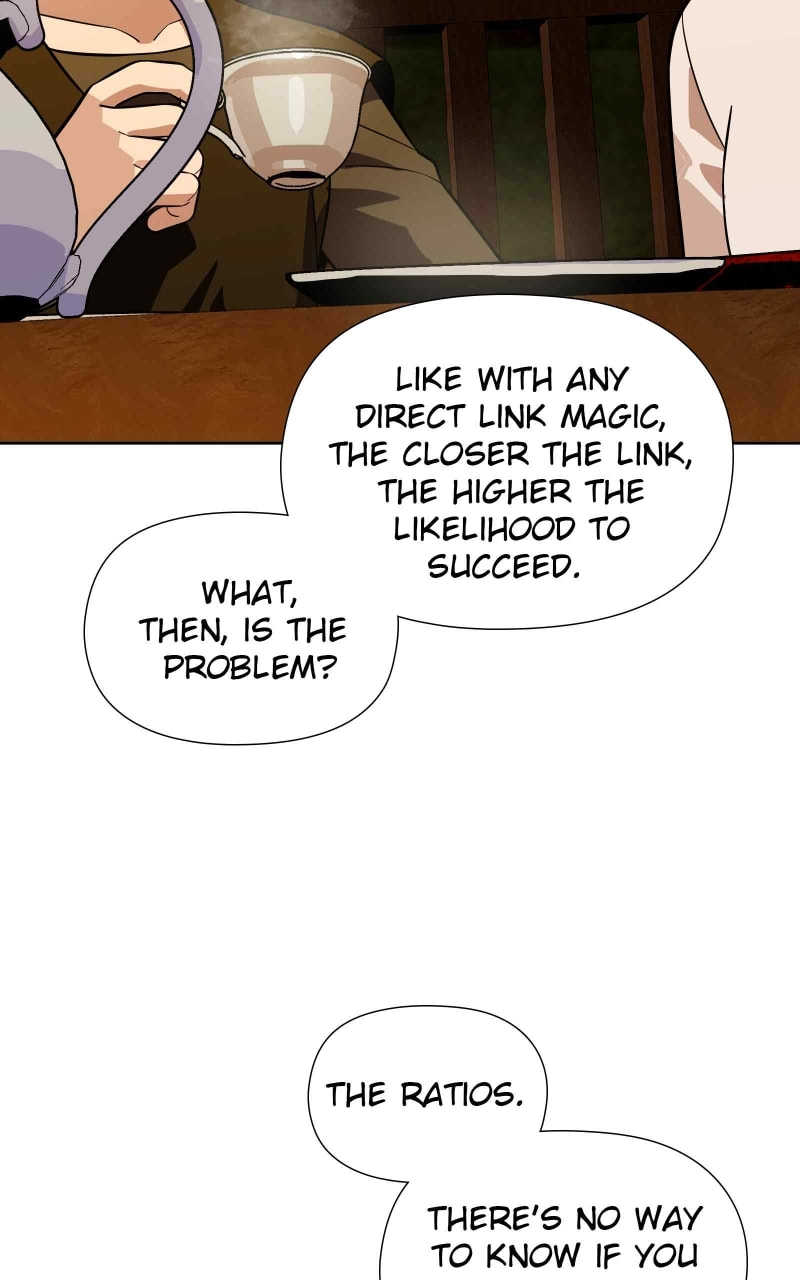 Read Monarch chapter 22 image 79 on Lezhin