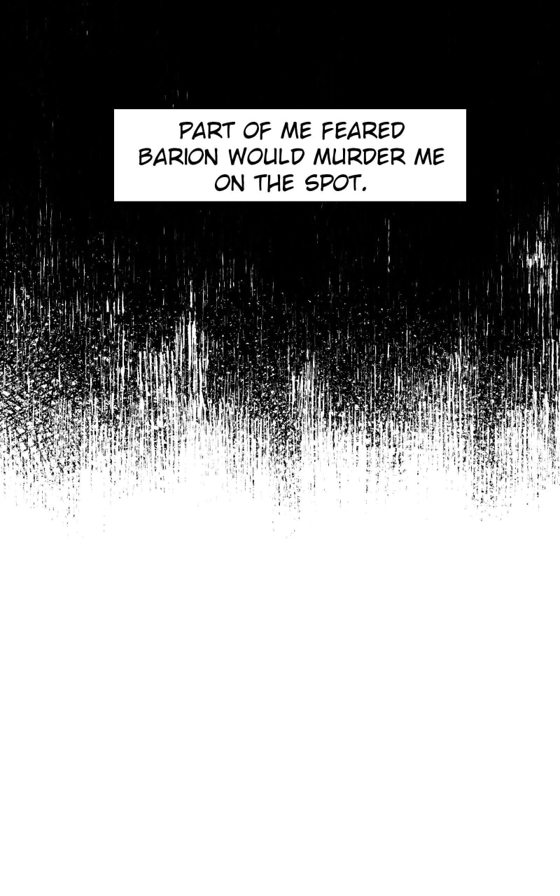 Read Monarch chapter 22 image 8 on Lezhin