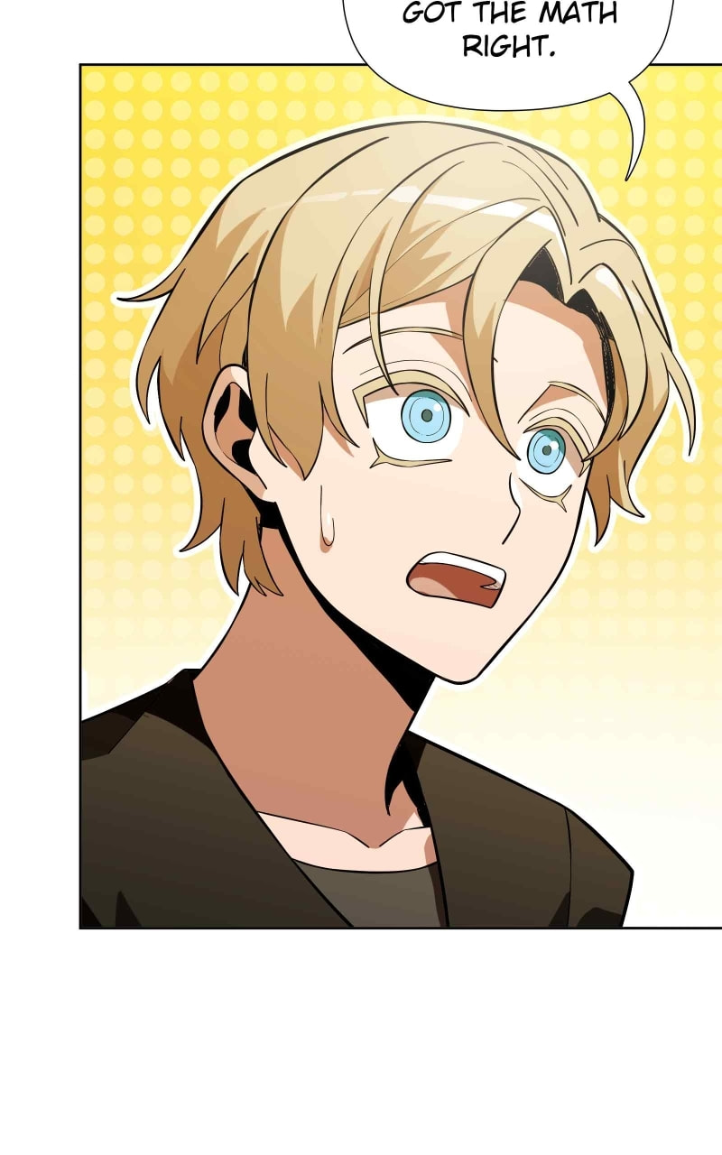 Read Monarch chapter 22 image 80 on Lezhin