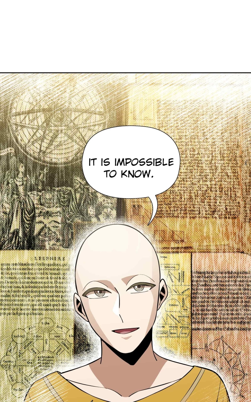 Read Monarch chapter 22 image 81 on Lezhin