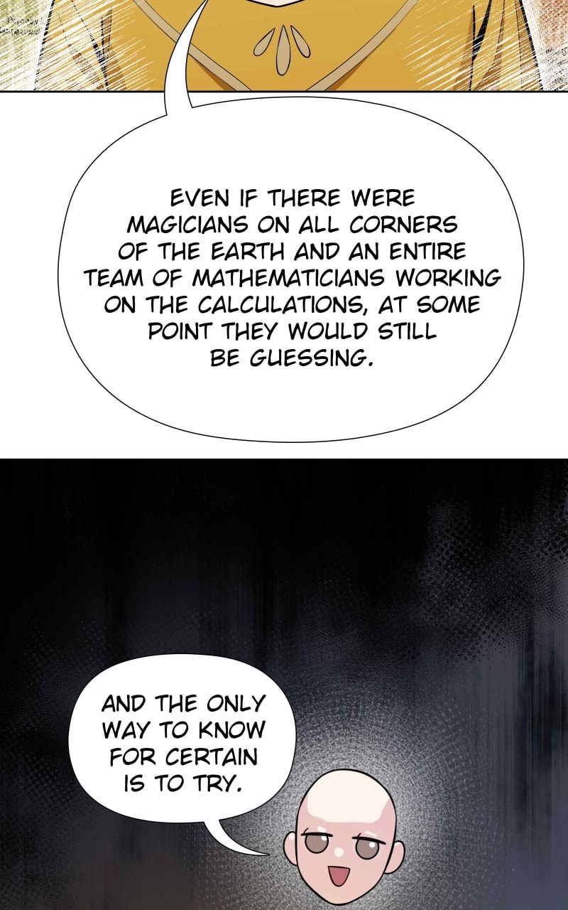 Read Monarch chapter 22 image 82 on Lezhin