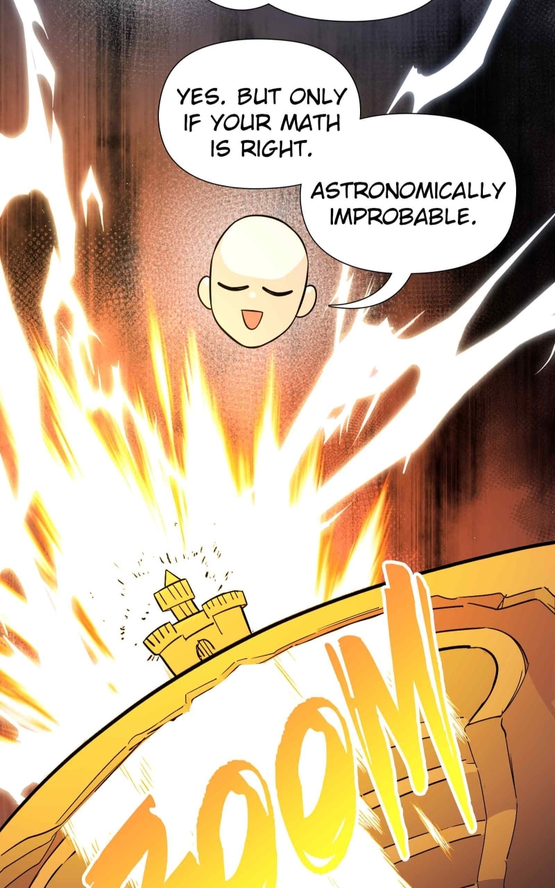 Read Monarch chapter 22 image 84 on Lezhin
