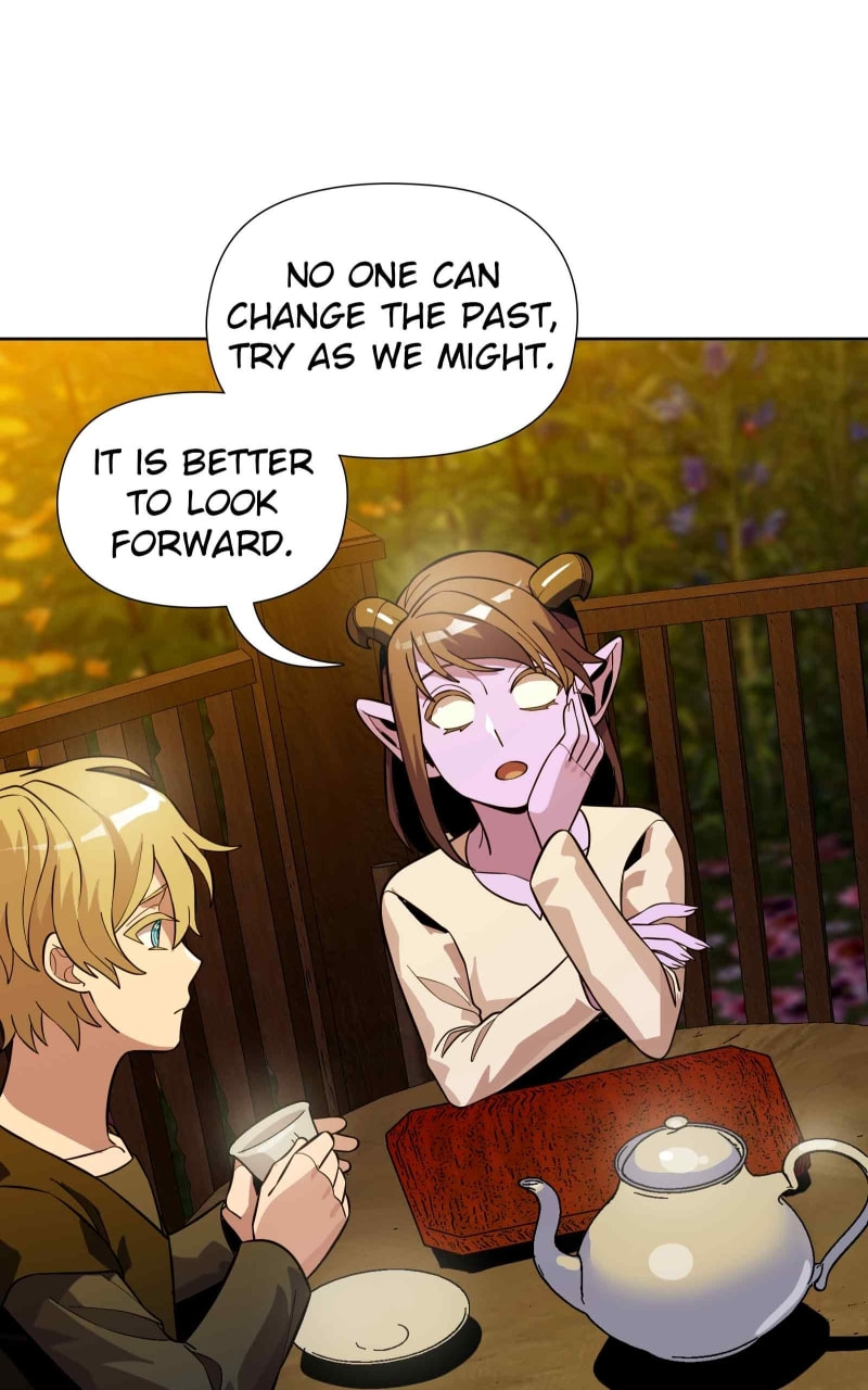Read Monarch chapter 22 image 89 on Lezhin