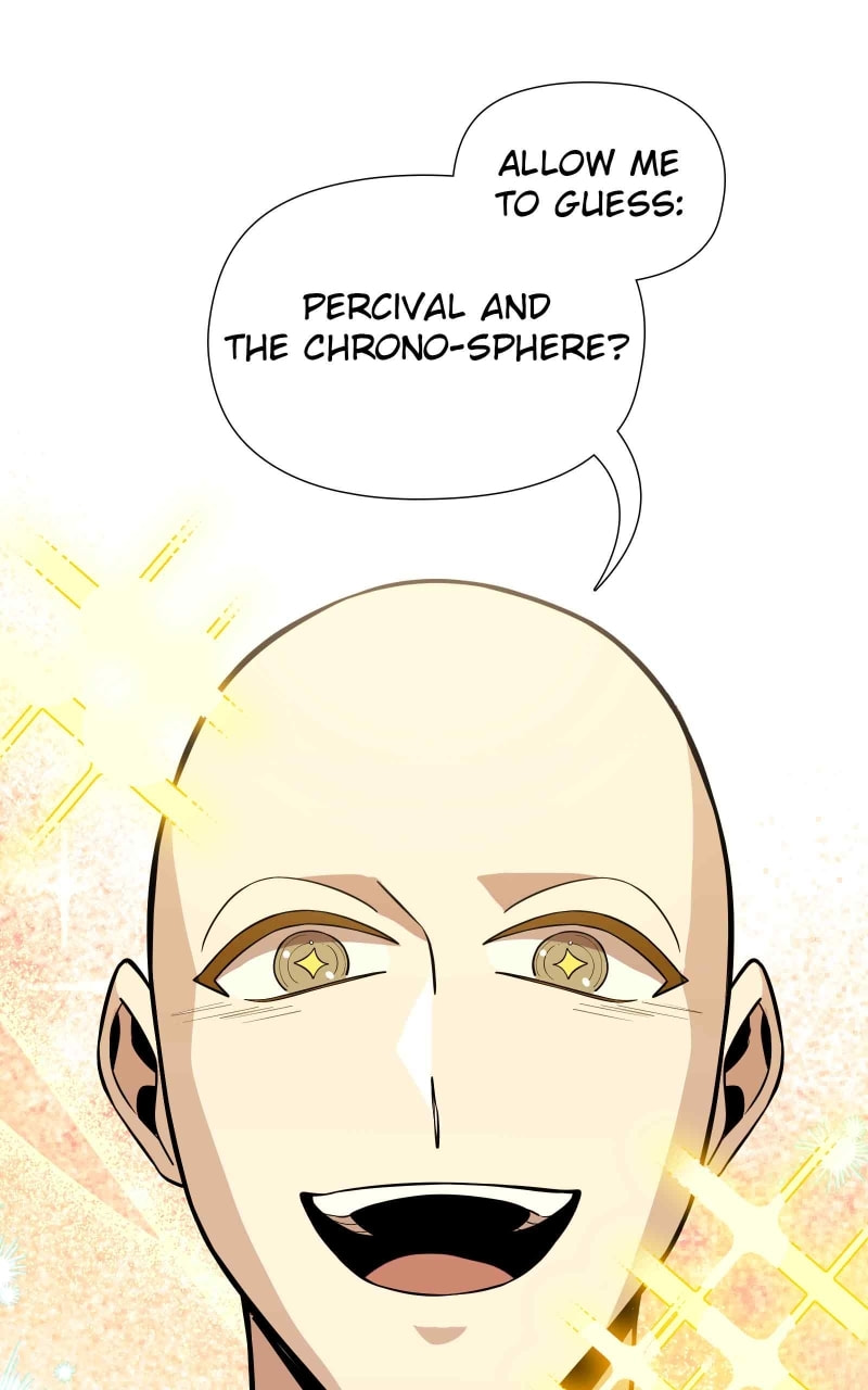 Read Monarch chapter 22 image 9 on Lezhin