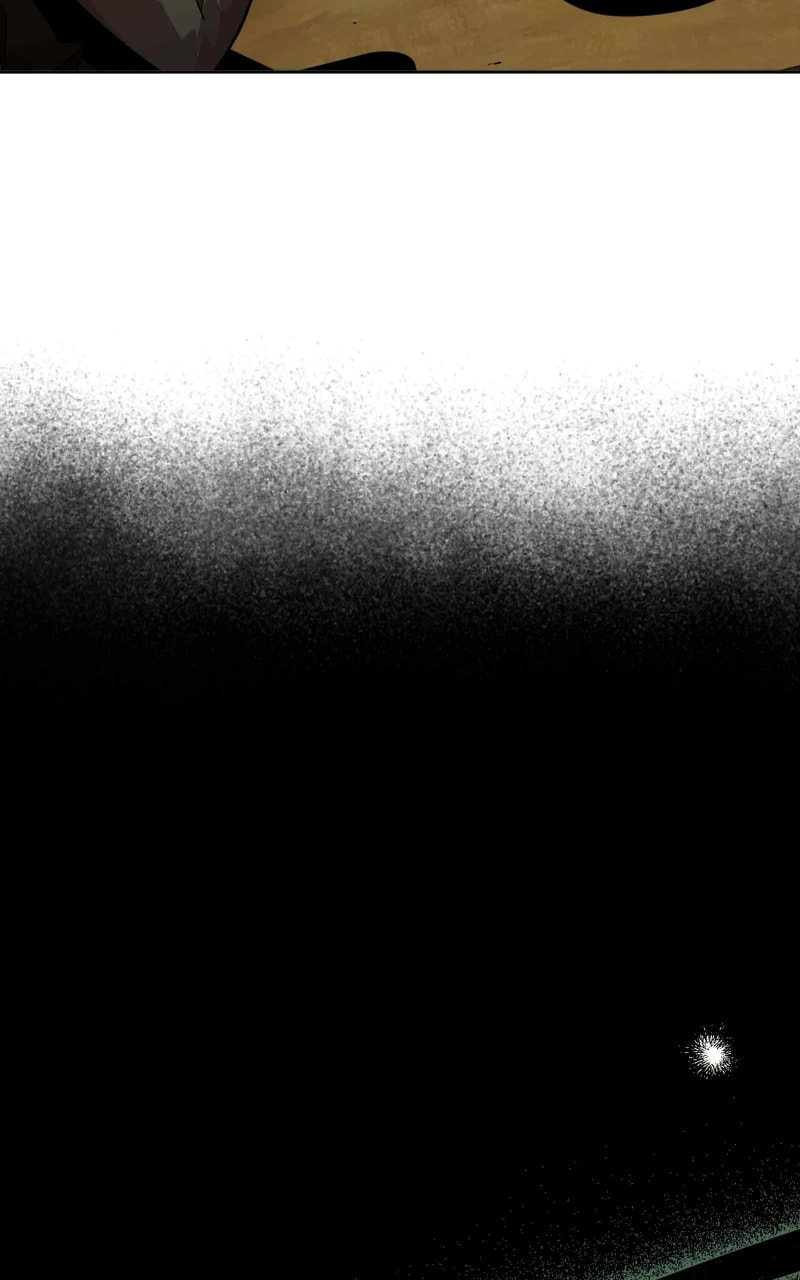Read Monarch chapter 22 image 90 on Lezhin