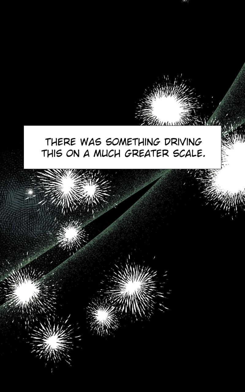 Read Monarch chapter 22 image 92 on Lezhin