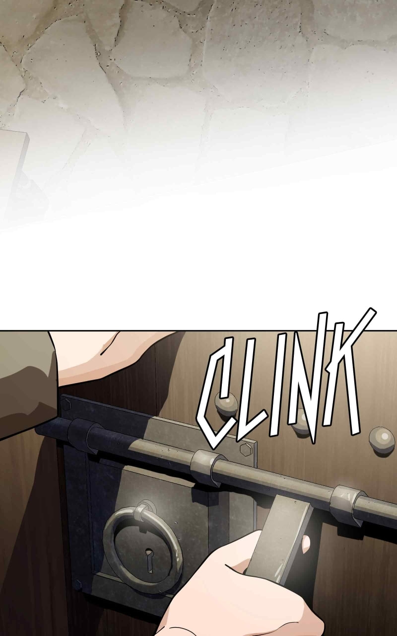 Read Monarch chapter 23 image 11 on Lezhin