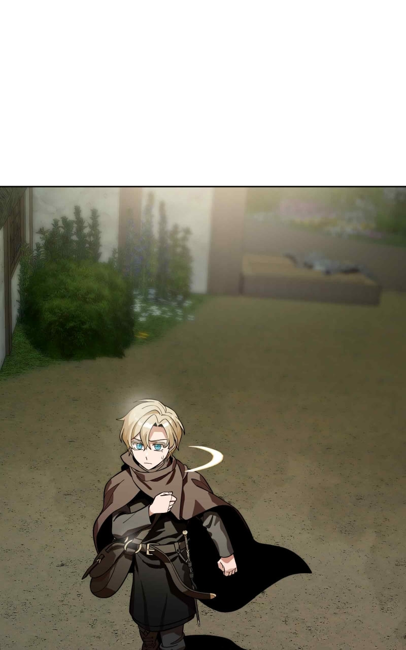 Read Monarch chapter 23 image 18 on Lezhin