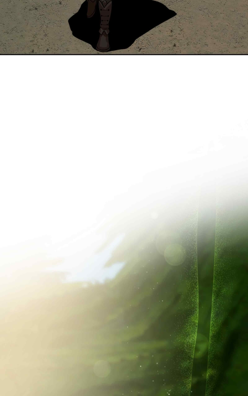Read Monarch chapter 23 image 19 on Lezhin