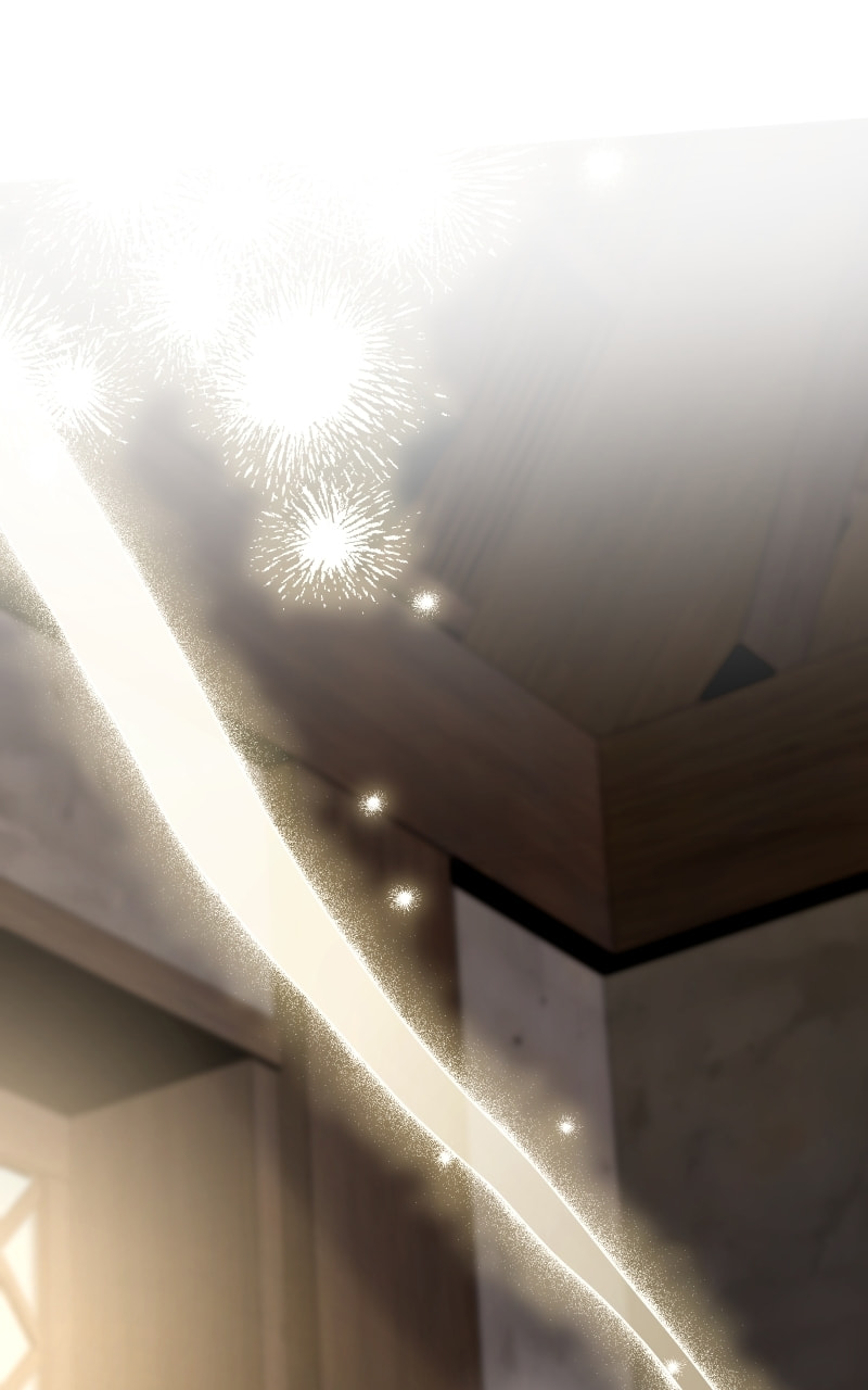 Read Monarch chapter 23 image 2 on Lezhin