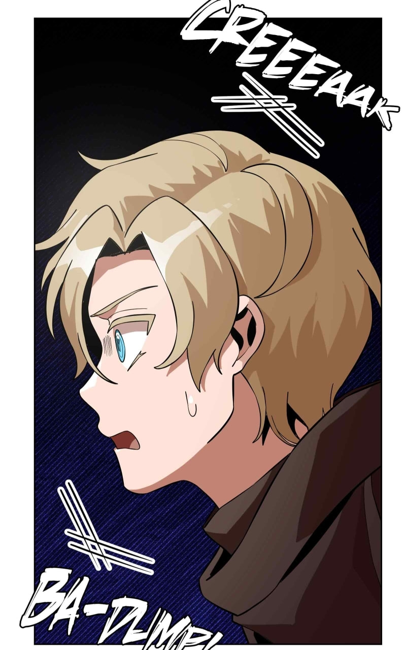 Read Monarch chapter 23 image 22 on Lezhin